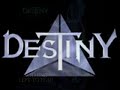 The Evil Trinity Video preview