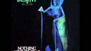 Watch Destiny The Evil Trinity video