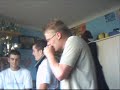 bassment - moova groova