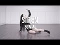 Download SUNMI (선미) - SIREN (사이렌) Dance Cover / Cover by HyeWon Cho (Mirror Mode) SUNMI (선미) - SIREN (사이렌) Dance Cover / Cover by HyeWon Cho (Mirror Mode)