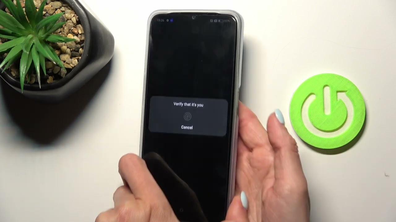 How to Remove Google Account on an OPPO A77s – Unlink How to Remove Google Account on an OPPO A77s – Unlink