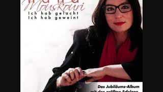 Watch Nana Mouskouri Meine Sehnsucht video