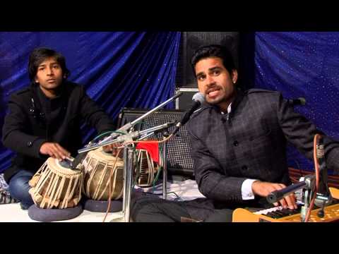 Dil Marjane Nu Ki Hoya Sajna By Wazir