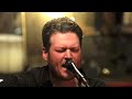 blake