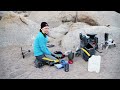 Touratech USA