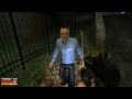 Trouble in Terrorist Town | Spooky Scary Map Trouble in Terrorist Town | Spooky Scary Map