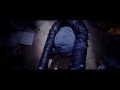Monkeytown Records