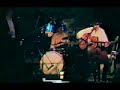 The Blue Riders Savannah Women by Blind Willie McTell*tymjar The Blue Riders Savannah Women by Blind Willie McTell*tymjar