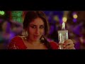 Nigodi Kaisi Jawani Hai ft. Kareena Kapoor (Only for 18+)