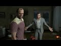 Gta 5 Robbing Banks Live Stream Grand Theft Auto 5 images Gta 5 Robbing Banks Live Stream Grand Theft Auto 5