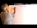 jimmy bruno Chord Substitutions for Common Progressions lesson