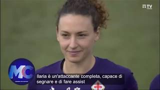 TsRgzTkVzBQ Video Image