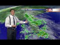 Action Weather Forecast