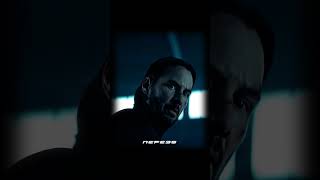 John Wick Edit Nightcrawler Instrumental