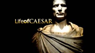 Watch Caesar Spain video