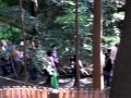 清正井戸