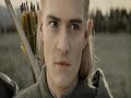 sauron