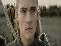sauron