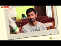 Velai Illa Pattathari Vip Tamil Movie Pics Dhanush Amala Paul