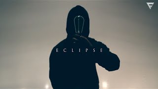 Watch Fallstar Eclipse video