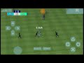 (PPSSPP) Pes Jogress V3 2018 FULL Transfer!!!