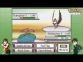Pokémon: Omicron - Stream Problems! - Part 46 (w/ MorganWant)