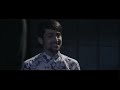 [Official Video] La La Latch - Pentatonix (Sam Smith/Disclosure/Naughty Boy Mashup)