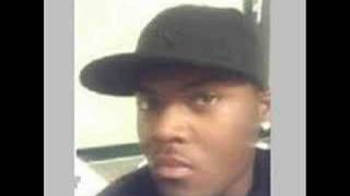 Watch Lloyd Certified video