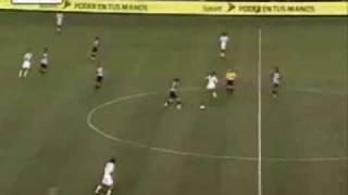 TsWTuCfv9_A Video Image