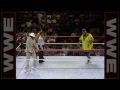 Akeem makes his WWE in-ring debut: Superstars, Oct. 1, 1988