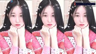 로시아키세스의상이 ㅎ ㅎ