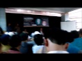 Dialog Ilmiyah Syar Iyyah Ketika Sunnah Mereka Pertanyakan Menanggapi Tulisan ...
