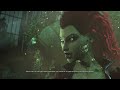 Let's Play Batman: Arkham Asylum #020 - Die verborgene Pflanze [Full-HD] [Deutsch]