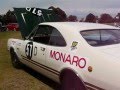 monaro GTS HT 1969 350 V8 RACER 57D- ---A