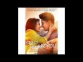 Nothing's Gonna Stop Us Now by Daniel Padilla and Morissette Amon