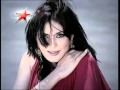Jaan - Rajan Mattu - Popular Punjabi Sad Song - Full HD