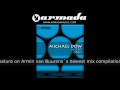 Video Michael Dow - Orbit (CVSA048)