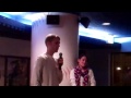 stream Shane Bitney Crone Premieres Bridegroom Film In Shane Bitney Crone Premieres Bridegroom Film In Chicago image