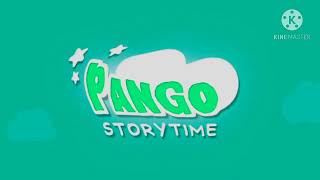 Happy Adventure Outside Day 821 Respondview 2 Pango Storytime Effects Sponsored By Kc By Hamdiyf