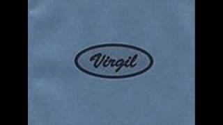 Watch Virgil Parachute video