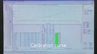 Thermo Scientific OXSAS OES
