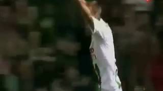 TsbE8iT_Kw4 Video Image