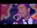 Rui Drumond - "When a man loves a woman" - Final - The Voice Portugal