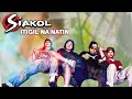 ITIGIL NA NATIN - Siakol (Lyric Video) OPM
