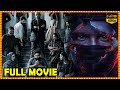 FIR Telugu Recent Crime Thriller Full HD Movie || Vishnu Vishal || Manjima Mohan || Latest Movies