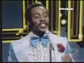 Blue Magic - Sideshow (Stereo)