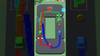 Draw N Road Level 377