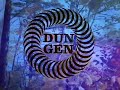 Dungen - Familj