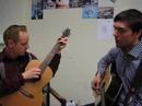 Benni Hemm Hemm covers Gordon Lightfoot