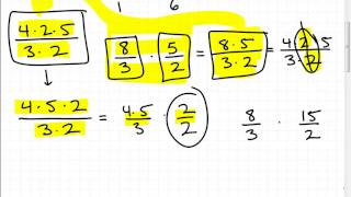 hiset vs ged hiset vs ged